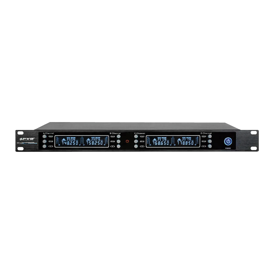 サンダイヤ ELECTRO BRAND No.2971AM/FM/SWラジカセ 商品 サンダイヤ ELECTRO BRAND No.2971AM/FM/SWラジカセ 商品