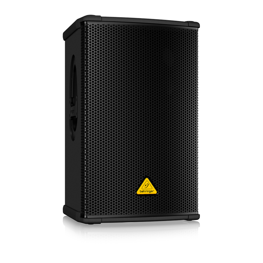 Behringer｜Professional Loudspeaker System｜EUROLIVE B1220 PRO