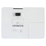Hitachi_CP-X5550_Top.jpg