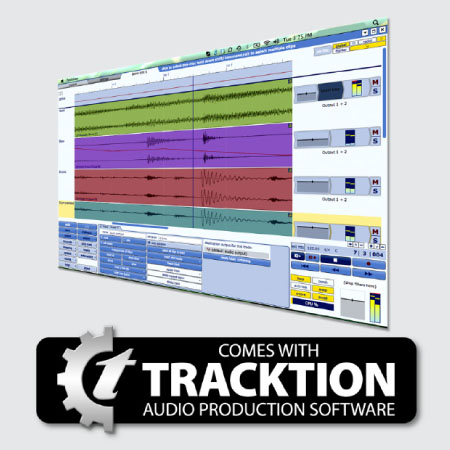 Tracktion-4-new
