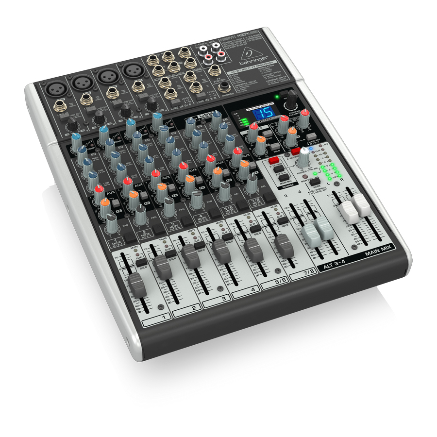 【動作確認済み/１か月保証付き】BEHRINGER XENYX X1204USB X1204USB_P0A0H_Left_L-copy.jpg