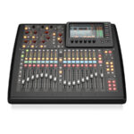 X32-COMPACT_P0AAP_Top-Front_L-copy.jpg