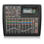 X32-COMPACT_P0AAP_Top_L-copy.jpg