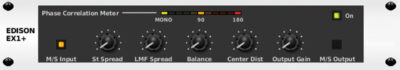 Behringer｜X AIR 18-Channel, 12-Bus Digital Mixer｜XR18 - Sunrise Trading Co.