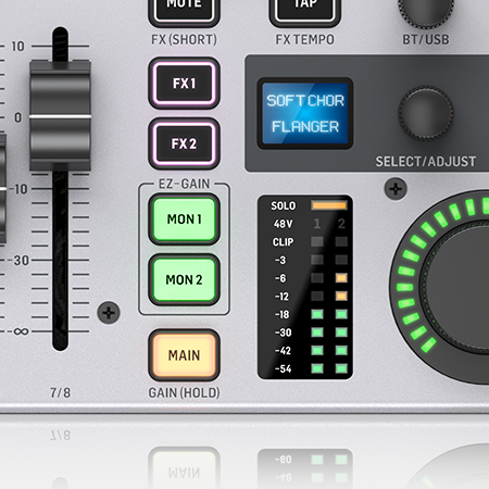 behringer_flow8_D02