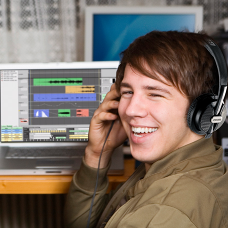 behringer_flow8_D09