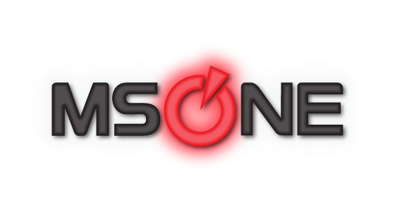 MSONE Sunrise Trading Co 