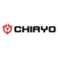 Chiayo-Logo