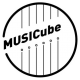 MUSICube_logo-80x80