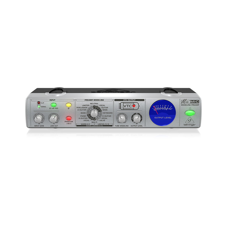 MIC800_front-top.jpg