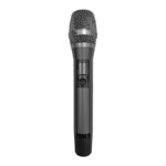 DP-N1600_microphone