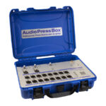 AudioPressBox-APB-320C-USB-1