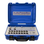 AudioPressBox-APB-320C-USB-2