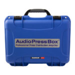 AudioPressBox-APB-320C-USB-3
