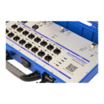 AudioPressBox-APB-320C-USB-5
