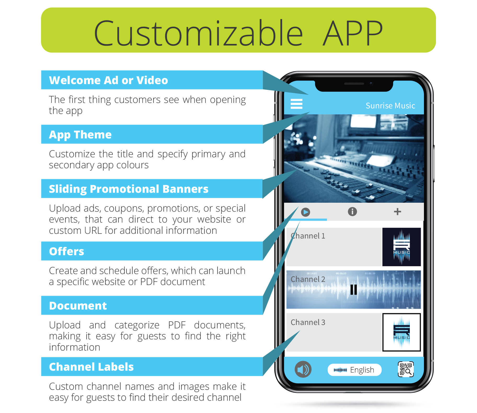 Listen-Technologies-Mobile-Eng