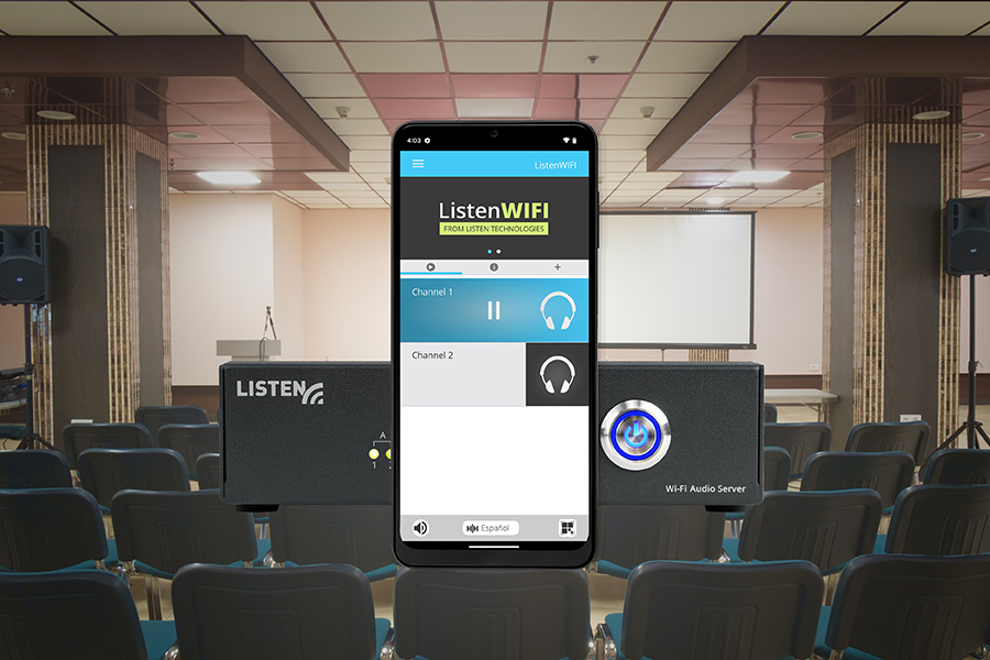 Listen_WiFi_Edu