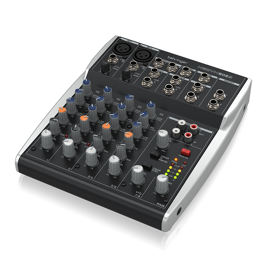 XENYX-802S_right