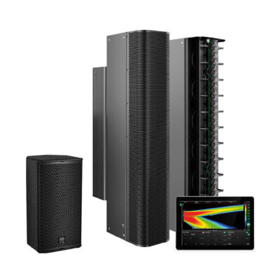 K&F-Speakers K&F-Speakers